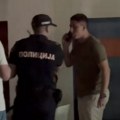 „Nedopustivo poređenje sa nacistima, Pavlović je došao da provocira“: Sve više reakcija na hapšenje studenata