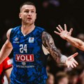Omić najavio pobedu Budućnosti u Beogradu
