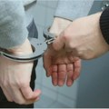 „Geopolitički test za Srbiju“: Državljani Kine i Britanije uhapšeni u Beogradu po nalogu FBI