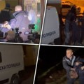 Makedonsko tužilaštvo traži doživotnu robiju za ubice devojčice Vanje i Pančeta Žezovskog