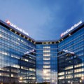 UniCredit Banka izdala prve mini obveznice