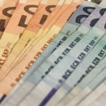 Carinici kontrolisali poštanske pošiljke: Pronašli falsifikovane evre