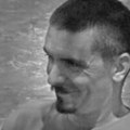 In memoriam: Dejan Rusimović (1966 - 2025)