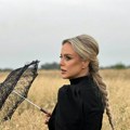 Slađa Alegro