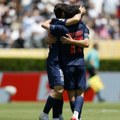 Svetsko klupsko prvenstvo: PSŽ lako sa Madriđanima, Brazilci očekivano slavili