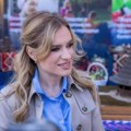 "Sve što posedujem stekla sam pre ulaska u parlament" Stamenkovski: Nisu uspeli da pronađu nijedno zrno kukuruza koje sam…