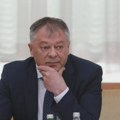 Tončev: Ne želim da poverujem da nekome smeta moje mišljenje i da zato zloupotrebljava sistem i sprovodi „lov na veštice“ u…