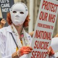 Poslanici Donjeg doma britanskog parlamenta izglasali Zakon o asistiranom samoubistvu