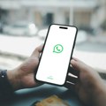 WhatsApp uvodi reklame: Korisnici u EU za sada zaštićeni