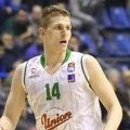 Istorija u Gajdobri: Hercegovac doveo prvog stranca!