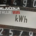 Stanovnici ovih pet gradskih ulica u četvrtak neće imati struje – jeste li i vi među njima?