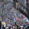 POKS dolazi na Vidovdan u Beograd