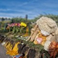 8 meseci od tragedije, zborovi pozvali na okupljanje