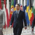 Ministar spoljnih poslova poučio budućeg predsednika Poljske o EU i o tome ko o čemu odlučuje