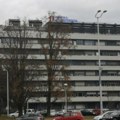 HEP odgovorio Tesli oko punjača za električna vozila