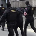 MUP: Zakon o policiji i propisi precizno definišu izgled i delove uniforme policije