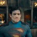 Novi „Supermen“ stiže u bioskope