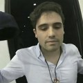 Син мексичког нарко-боса Ел Чапа се изјаснио кривим за шверц дроге у САД