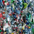 Kako se zaštiti od mikroplastike: Na koji način je dospela u naša tela?