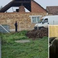 Optužen Marton iz Srbobrana zbog ubistva: Rekao da je majka umrla prirodnom smrću, ovaj detalj ga odao
