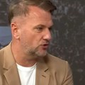 Partizan zapretio istupanjem iz ABA lige! Evo zbog čega je Ostoja Mijailović povukao jak adut!