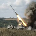 Italija neće kupovati američko oružje za Ukrajinu