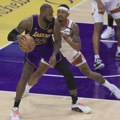 Bogdanoviću stiže još jedan superstar