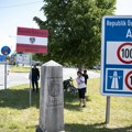 Obuka za trgovce u Austriji