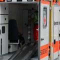 Važno za sve Srbe, ovo u telefonu morate imati Hitni brojevi u Grčkoj, evo kome da se obratite