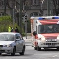 Užas u Nemačkoj: Vatromet završio među publikom, povređeno 19 osoba