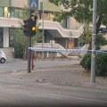 Ubijeni Milačić bio škaljarac, sudili mu za ubistvo poznatog kavčanina: "Jedva smo izvukli živu glavu"