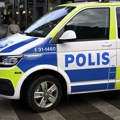 Tragedija u Finskoj: Dve devojčice stradale nakon pada sa krova parkinga u Helsinkiju