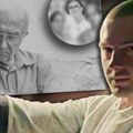 "Moj sin im ne bi naudio, ali..." Majka Alekse (23) iz Knjaževca koji je ubio oca, baku i deku progovorila nakon presude, zbog…