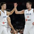 Sleće u koloradu - Denver završava pojačanje: Stiže kod Nikole Jokića u Nagetse!