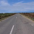 Radovi na putu Jarak – Sremska Mitrovica proširuju se: Od sutra rekonstrukcija dodatnih 7 kilometara
