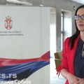 Evo kad samohrani roditelji mogu očekivati isplatu novca iz Alimentacionog fonda