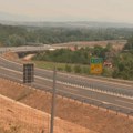 Putevi Srbije: Izmenjen režim saobraćaja na deonici Pakovraće-Požega zbog radova