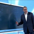 Evro kao poluga za stvaranje novčanih iluzija