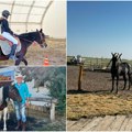 Kako je veterinar iz Subotice kod indijanaca naučio da "čita" konje Od rezerva ta do salaša