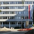 RSE: BIA počela nabavku „Cellebrite“kontroverznog softvera za nadzor još pre 10 godina