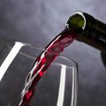 Rusi sve više podižu vinograde