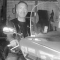 Ovo je Neat koji je poginuo kod Vladičinog Hana: Izgubio kontrolu nad motorom, lekari nisu uspeli da ga spasu