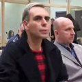 U rijaliti za 100.000 evra dnevno: Boki 13 progovorio o zatvorskim danima, ali i starletama i kriminalcima na TV-u