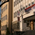 Istraga o korupciji, 4. dan: Žalba na pritvor za Momirovića, Vučić i tužilac o akciji TOK