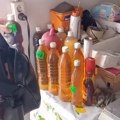 (Video) Panika zbog "čače" u Rusiji: Troje preminulo posle trovanja alkoholom: Među žrtvama smrtonosne čašice i dve turistkinje…
