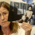 Traume za ceo život: Izraelci tvrde da je 12 puštenih talaca kontinuirano seksualno zlostavljano, tučeno i ponižavano