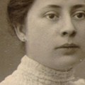 Izuzetne žene u istoriji Smedereva: Predavanje o slikarki Nataliji Cvetković i ženama despotske porodice Branković