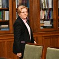 „Dolovac šalje poruke da su zidovi važniji od života, a politički interesi od pravde“