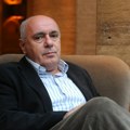 Žarko Puhovski za NIN: Na srbožderskoj histeriji više nije moguće voditi popularnu politiku