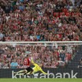 Bilbao pobedio Gudeljevu Sevilju